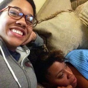 Meet your Posher, Darcelle